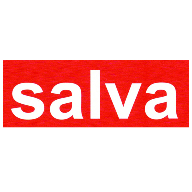 SALVA